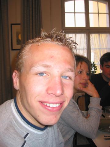 021610_Reto_Waldmeier.jpg