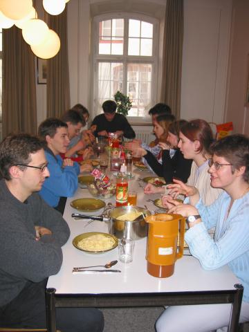 021611_Mittagessen.jpg
