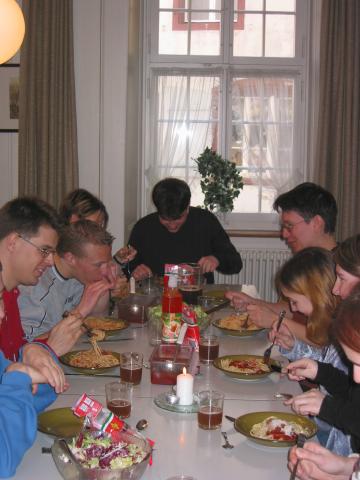 021612_Mittagessen.jpg