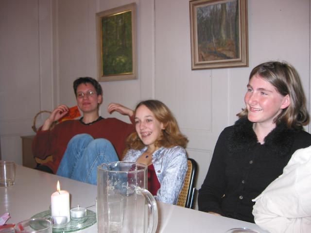 021613_Desiree_Maya_Kathrin.jpg
