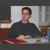 021602_Thomas_Hagmann.jpg