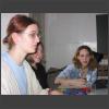 021603_Esther_Kathrin_Maya.jpg