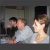 021604_Samuel_Reto_Janine.jpg