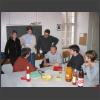 021605_Nach_der_Sitzung.jpg