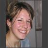 021608_Janine_Henrion.jpg