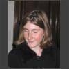 021609_Kathrin_Reimann.jpg