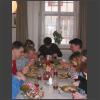 021612_Mittagessen.jpg