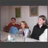 021613_Desiree_Maya_Kathrin.jpg