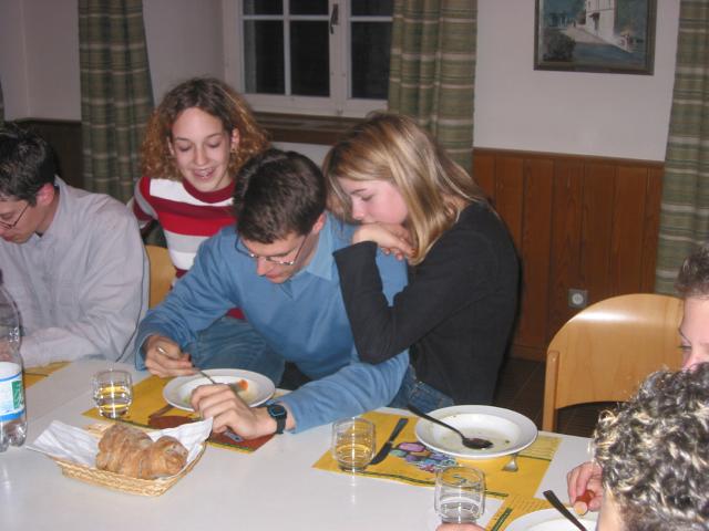 021649_Abendessen.jpg