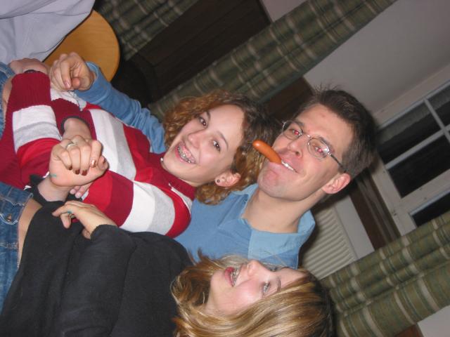 021650_Abendessen.jpg