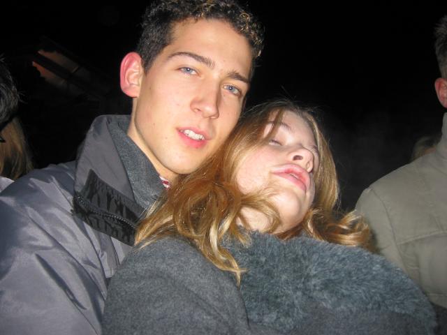 021666_Christian_Carol.jpg