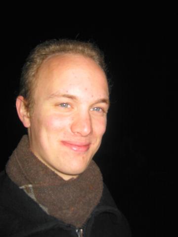 021673_Peter_Ben_Smit.jpg