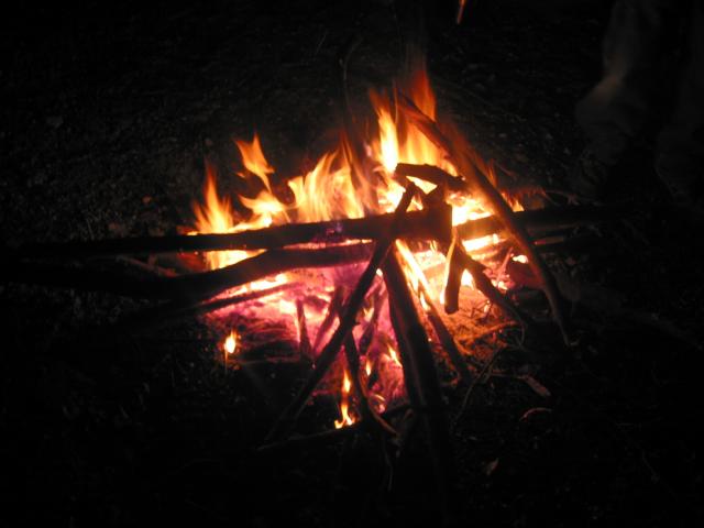 021687_Am_Feuer.jpg