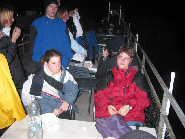 021697_Auf_dem_Weissenstein.jpg