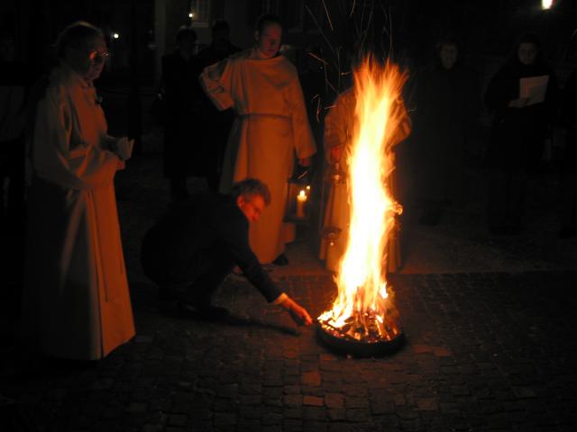 021699_Eroeffnungsfeuer.jpg