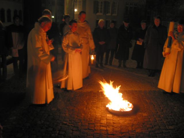 021701_EroeffnungOstermesse.jpg