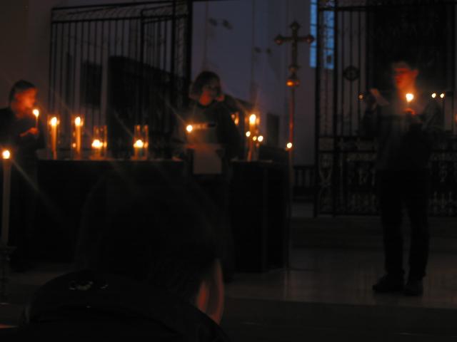 021710_Gottesdienst.jpg