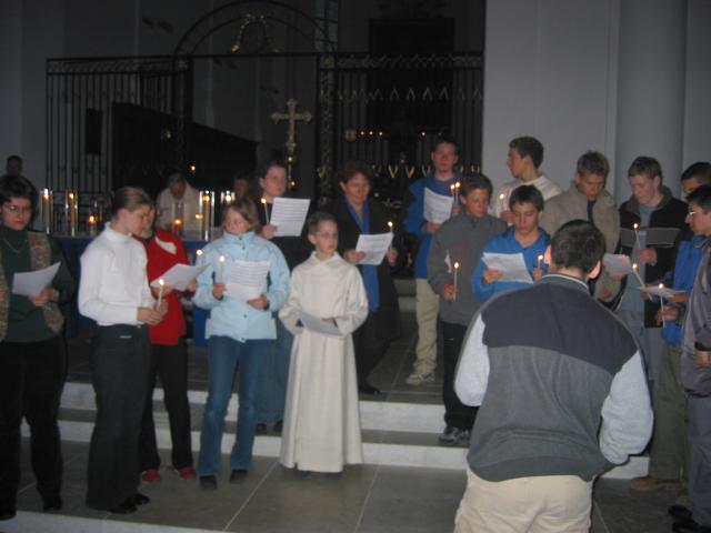 021711_Gottesdienst.jpg