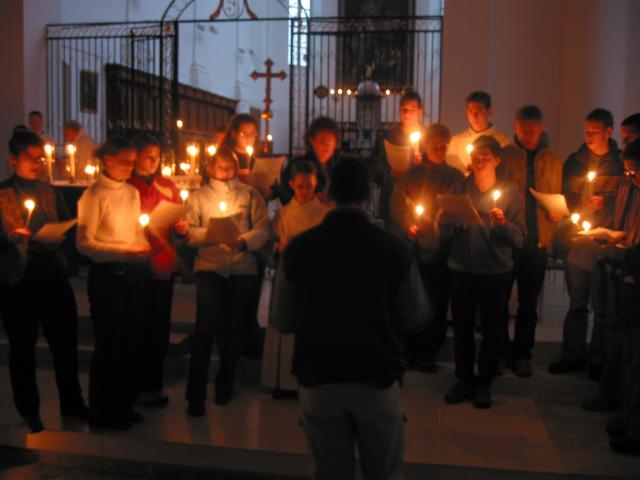 021712_Gottesdienst.jpg