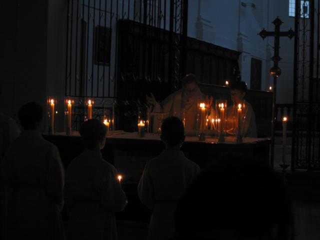 021719_Gottesdienst.jpg