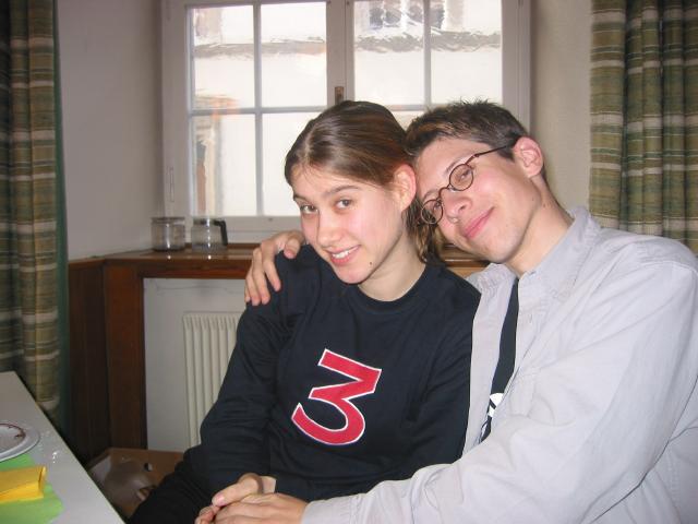 021733_Corinne_Christoph.jpg