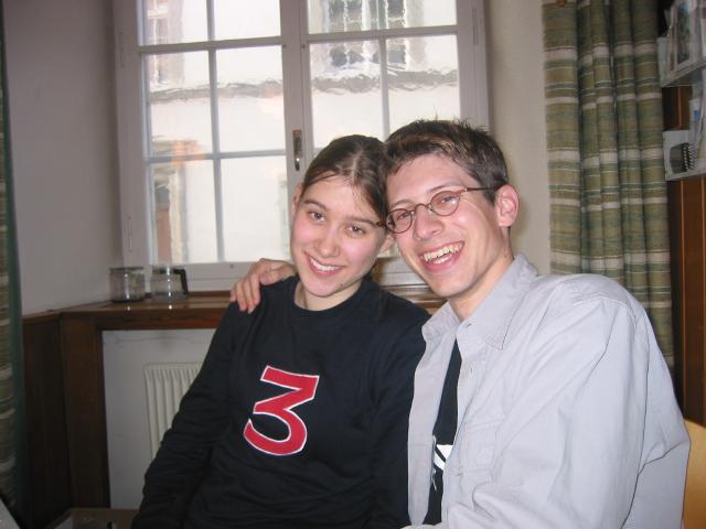 021734_Corinne_Christoph.jpg