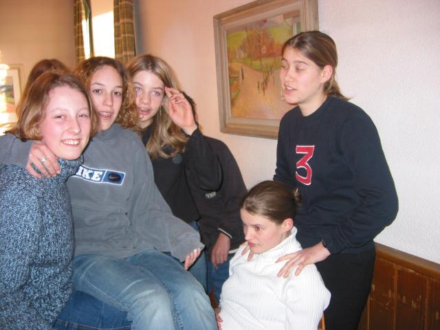 021749_NachDem_Gottesdienst.jpg