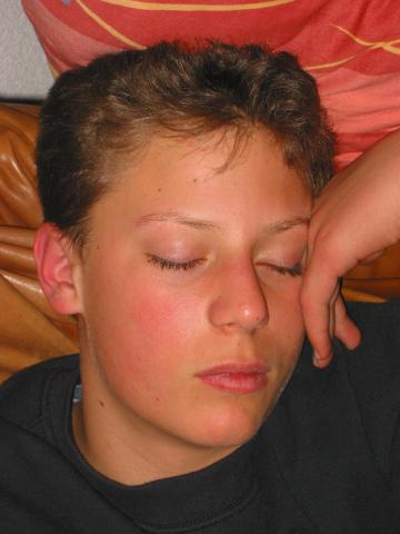 021754_Christian_Kubin.jpg