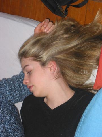 021755_Carol_Ernst.jpg