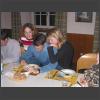021649_Abendessen.jpg