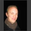 021673_Peter_Ben_Smit.jpg