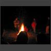 021678_Am_Feuer.jpg