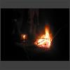 021686_Am_Feuer.jpg