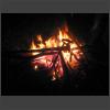 021687_Am_Feuer.jpg