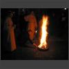 021699_Eroeffnungsfeuer.jpg