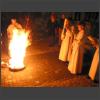 021700_Eroeffnungsfeuer.jpg