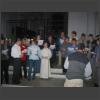 021711_Gottesdienst.jpg