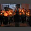 021712_Gottesdienst.jpg