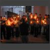 021716_Gottesdienst.jpg