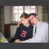021733_Corinne_Christoph.jpg