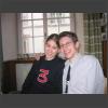 021734_Corinne_Christoph.jpg