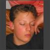 021754_Christian_Kubin.jpg