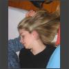021755_Carol_Ernst.jpg