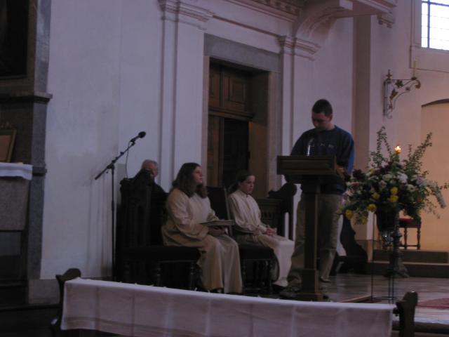 021854_Gottestdienst.jpg