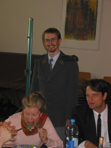021855_Soldat_Metzger.jpg