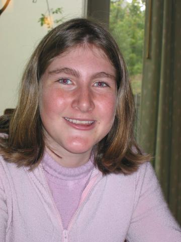 021857_Kathrin_Reimann.jpg