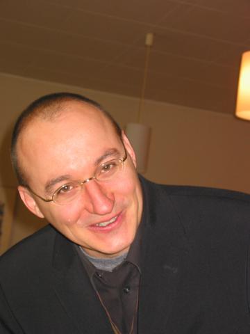 021858_Olivier_Vogt.jpg