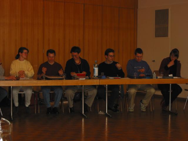 021859_Zentralvorstand.jpg