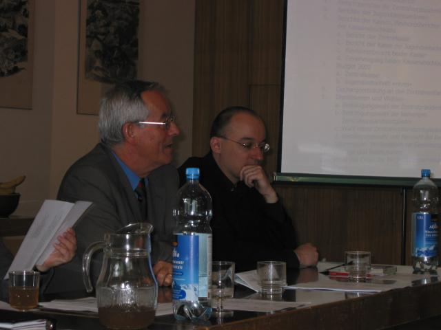 021860_Bischof_Olivier.jpg