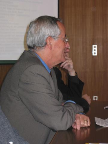021861_Fritz-Rene_Mueller.jpg